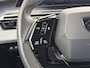 Peugeot 3008 136pk Hybrid GT | 1ste eigenaar | LEER/Alcantara | Navigatie | Elektrische achterklep | 360 Camera | Stoelverwarming | AppleCarplay/Android | Full LED koplampen | AUTOMAAT