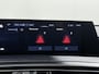 Peugeot 3008 136pk Hybrid GT | 1ste eigenaar | LEER/Alcantara | Navigatie | Elektrische achterklep | 360 Camera | Stoelverwarming | AppleCarplay/Android | Full LED koplampen | AUTOMAAT