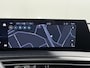 Peugeot 3008 136pk Hybrid GT | 1ste eigenaar | LEER/Alcantara | Navigatie | Elektrische achterklep | 360 Camera | Stoelverwarming | AppleCarplay/Android | Full LED koplampen | AUTOMAAT