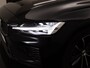 Volvo V60 T6 PLUG-IN HYBRID LONG RANGE PLUS DARK 360GR CAM TREKHAAK ACC BL