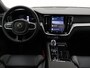 Volvo V60 T6 PLUG-IN HYBRID LONG RANGE PLUS DARK 360GR CAM TREKHAAK ACC BL
