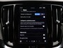 Volvo V60 T6 PLUG-IN HYBRID LONG RANGE PLUS DARK 360GR CAM TREKHAAK ACC BL