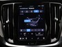 Volvo V60 T6 PLUG-IN HYBRID LONG RANGE PLUS DARK 360GR CAM TREKHAAK ACC BL
