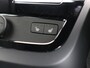 Volvo V60 T6 PLUG-IN HYBRID LONG RANGE PLUS DARK 360GR CAM TREKHAAK ACC BL