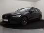 Volvo V60 T6 PLUG-IN HYBRID LONG RANGE PLUS DARK 360GR CAM TREKHAAK ACC BL