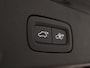 Volvo V60 T6 PLUG-IN HYBRID LONG RANGE PLUS DARK 360GR CAM TREKHAAK ACC BL