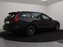 Volvo V60 T6 PLUG-IN HYBRID LONG RANGE PLUS DARK 360GR CAM TREKHAAK ACC BL