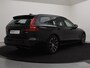 Volvo V60 T6 PLUG-IN HYBRID LONG RANGE PLUS DARK 360GR CAM TREKHAAK ACC BL