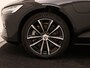 Volvo V60 T6 PLUG-IN HYBRID LONG RANGE PLUS DARK 360GR CAM TREKHAAK ACC BL