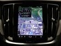 Volvo V60 T6 PLUG-IN HYBRID LONG RANGE PLUS DARK 360GR CAM TREKHAAK ACC BL