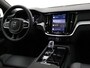 Volvo V60 T6 PLUG-IN HYBRID LONG RANGE PLUS DARK 360GR CAM TREKHAAK ACC BL