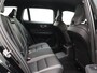 Volvo V60 T6 PLUG-IN HYBRID LONG RANGE PLUS DARK 360GR CAM TREKHAAK ACC BL