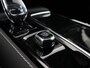 Volvo V60 T6 PLUG-IN HYBRID LONG RANGE PLUS DARK 360GR CAM TREKHAAK ACC BL