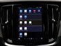Volvo V60 T6 PLUG-IN HYBRID LONG RANGE PLUS DARK 360GR CAM TREKHAAK ACC BL