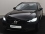 Volvo V60 T6 PLUG-IN HYBRID LONG RANGE PLUS DARK 360GR CAM TREKHAAK ACC BL