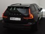 Volvo V60 T6 PLUG-IN HYBRID LONG RANGE PLUS DARK 360GR CAM TREKHAAK ACC BL