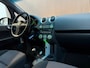 Mitsubishi Colt 1.3 Invite 2006 NAP ELEK-RAMEN