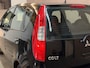 Mitsubishi Colt 1.3 Invite 2006 NAP ELEK-RAMEN
