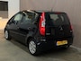Mitsubishi Colt 1.3 Invite 2006 NAP ELEK-RAMEN