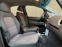 Mitsubishi Colt 1.3 Invite 2006 NAP ELEK-RAMEN