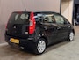 Mitsubishi Colt 1.3 Invite 2006 NAP ELEK-RAMEN