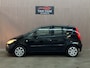 Mitsubishi Colt 1.3 Invite 2006 NAP ELEK-RAMEN