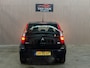 Mitsubishi Colt 1.3 Invite 2006 NAP ELEK-RAMEN