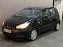 Mitsubishi Colt 1.3 Invite 2006 NAP ELEK-RAMEN