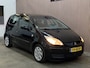 Mitsubishi Colt 1.3 Invite 2006 NAP ELEK-RAMEN