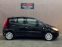 Mitsubishi Colt 1.3 Invite 2006 NAP ELEK-RAMEN
