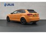 Audi A3 Sportback 3.2 quattro Ambition Pro Line | Panoramadak | Leder | Stoelverwarming