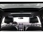Audi A3 Sportback 3.2 quattro Ambition Pro Line | Panoramadak | Leder | Stoelverwarming