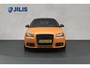 Audi A3 Sportback 3.2 quattro Ambition Pro Line | Panoramadak | Leder | Stoelverwarming