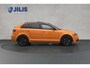 Audi A3 Sportback 3.2 quattro Ambition Pro Line | Panoramadak | Leder | Stoelverwarming