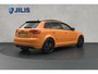 Audi A3 Sportback 3.2 quattro Ambition Pro Line | Panoramadak | Leder | Stoelverwarming