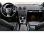 Audi A3 Sportback 3.2 quattro Ambition Pro Line | Panoramadak | Leder | Stoelverwarming