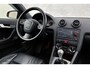Audi A3 Sportback 3.2 quattro Ambition Pro Line | Panoramadak | Leder | Stoelverwarming