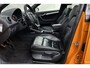 Audi A3 Sportback 3.2 quattro Ambition Pro Line | Panoramadak | Leder | Stoelverwarming