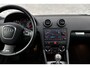 Audi A3 Sportback 3.2 quattro Ambition Pro Line | Panoramadak | Leder | Stoelverwarming