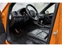 Audi A3 Sportback 3.2 quattro Ambition Pro Line | Panoramadak | Leder | Stoelverwarming