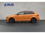 Audi A3 Sportback 3.2 quattro Ambition Pro Line | Panoramadak | Leder | Stoelverwarming