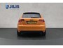 Audi A3 Sportback 3.2 quattro Ambition Pro Line | Panoramadak | Leder | Stoelverwarming