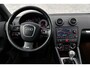 Audi A3 Sportback 3.2 quattro Ambition Pro Line | Panoramadak | Leder | Stoelverwarming