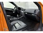 Audi A3 Sportback 3.2 quattro Ambition Pro Line | Panoramadak | Leder | Stoelverwarming
