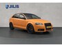 Audi A3 Sportback 3.2 quattro Ambition Pro Line | Panoramadak | Leder | Stoelverwarming