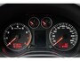 Audi A3 Sportback 3.2 quattro Ambition Pro Line | Panoramadak | Leder | Stoelverwarming