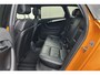 Audi A3 Sportback 3.2 quattro Ambition Pro Line | Panoramadak | Leder | Stoelverwarming