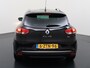 Renault Clio Estate 0.9 TCe Night&Day
