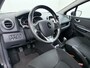 Renault Clio Estate 0.9 TCe Night&Day