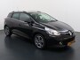 Renault Clio Estate 0.9 TCe Night&Day